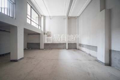 房源图