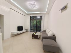 飞虹丁香花园 2室2厅1卫 108.90m² 2200元/月
