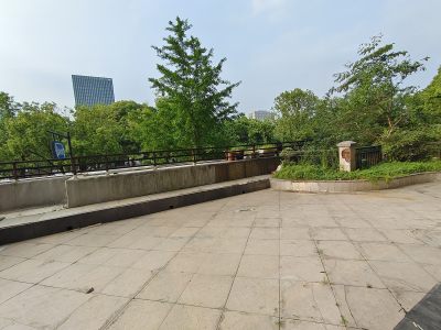 房源图