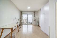 野风春晓 2室2厅1卫 75.00m² 1800元/月