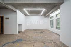 绿城七里香溪 4室3厅2卫 235.29m² 538万