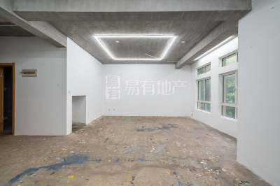 房源图