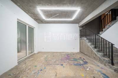 房源图
