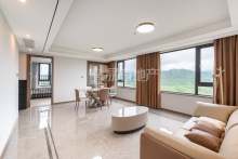 银湖宸语 4室2厅2卫 119.38m² 3500元/月