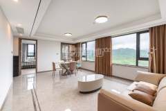 银湖宸语 4室2厅2卫 119.38m² 3500元/月