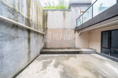 房源图