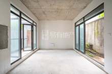 大城小院(别墅) 4室2厅3卫 87.39m² 3500元/月