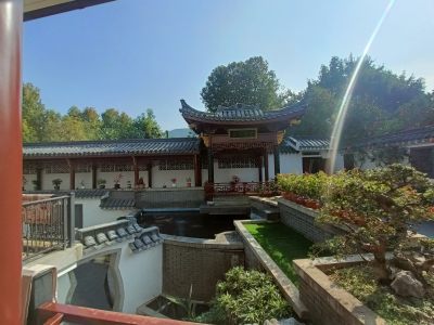 房源图