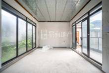 大城小院(别墅) 4室2厅2卫 108.00m² 3000元/月