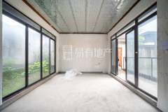 大城小院(别墅) 4室2厅2卫 108.00m² 3000元/月