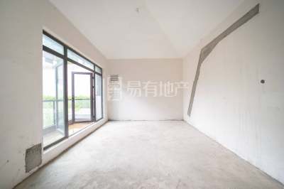 房源图