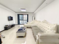 乐汇城 2室1厅2卫 53.62m² 1600元/月