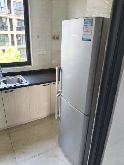 房源图