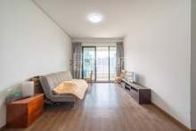 富春硅谷麓园(公寓住宅) 3室2厅2卫 83.00m² 2700元/月