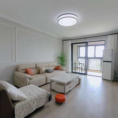 房源图