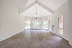 绿城七里香溪 4室2厅3卫 386.82m² 2280万