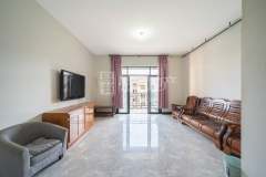 施家园花苑(北区) 2室2厅1卫 100.00m² 2000元/月