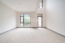 万科玖望(别墅) 4室2厅4卫 153.00m² 360万