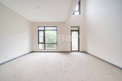 万科玖望(别墅) 4室2厅4卫 153.00m² 310万