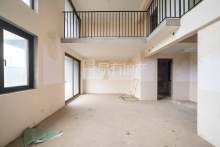 怀石雅苑春上雅庐(公寓住宅) 4室2厅3卫 132.04m² 190万