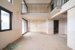 怀石雅苑春上雅庐(公寓住宅) 4室2厅3卫 132.04m² 190万