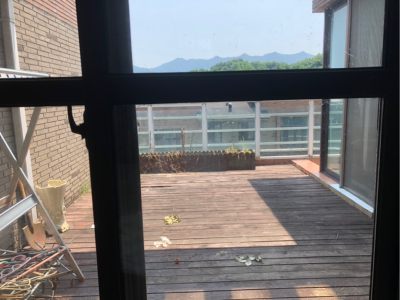 房源图