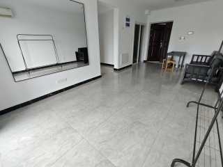 望钰和府南区 3室2厅1卫 97.00m² 1700元/月