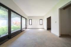 绿城云栖桃花源(别墅) 4室2厅2卫 240.58m² 998万