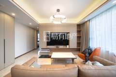 众安顺源府 4室2厅2卫 119.53m² 275万