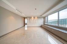秦望府(南一区) 4室2厅2卫 128.72m² 338万