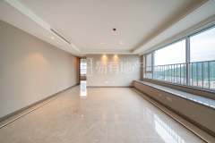 秦望府(南一区) 4室2厅2卫 128.72m² 338万