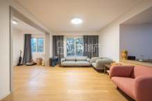 清源上林湖(别墅) 4室3厅3卫 226.00m² 13000元/月