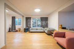 清源上林湖(别墅) 4室3厅3卫 226.00m² 13000元/月