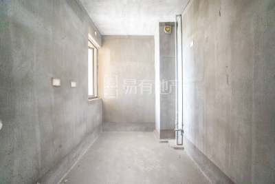 房源图