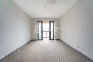 九龙仓世纪华府 2室2厅2卫 88.00m² 135万
