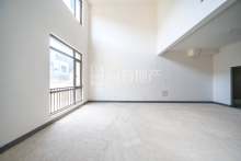 万科君望(别墅) 4室2厅3卫 163.77m² 450万