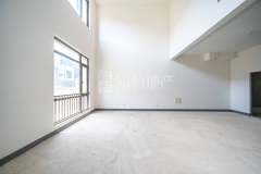 万科君望(别墅) 4室2厅3卫 163.77m² 450万