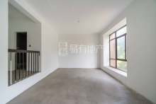 三江鸣翠蓝湾(公寓住宅) 4室2厅3卫 183.62m² 360万