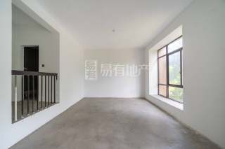 三江鸣翠蓝湾(公寓住宅) 4室2厅3卫 183.62m² 360万