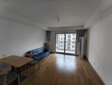 富春泉水湾(公寓住宅) 3室2厅2卫 88.00m² 2500元/月