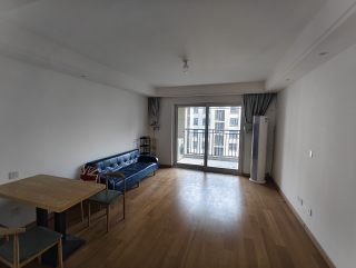 富春泉水湾(公寓住宅) 3室2厅2卫 88.00m² 2500元/月