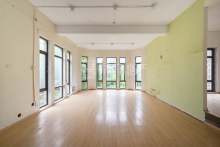 九龙山庄(别墅) 4室3厅3卫 270.00m² 1230万