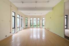 九龙山庄(别墅) 4室3厅3卫 270.00m² 1200万