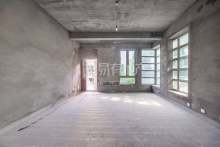 富春泉水湾(别墅) 4室2厅2卫 236.00m² 478万