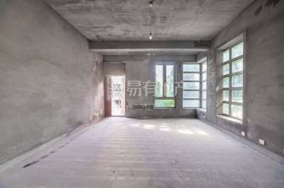 房源图