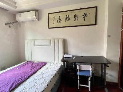 房源图