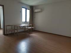 公望公寓 3室2厅2卫 102.58m² 2000元/月