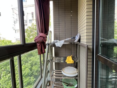 房源图