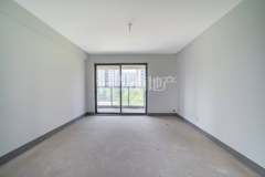 望钰和府北区 4室2厅2卫 142.00m² 150万