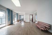 云栖玖著(公寓住宅) 4室2厅2卫 113.68m² 3300元/月